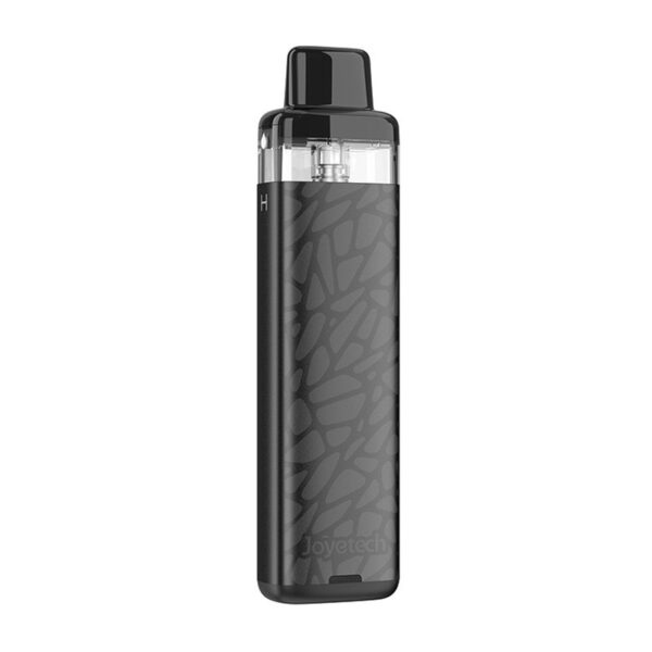 Joyetech EVIO Pod Kit 960mAh 3ml / 2ml - Image 5