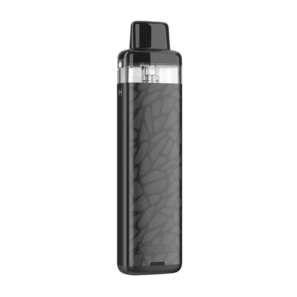 Joyetech EVIO Pod Kit 960mAh 3ml / 2ml