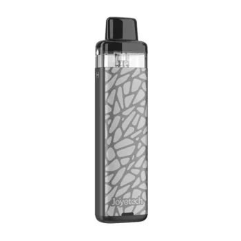 Joyetech EVIO Pod Kit 960mAh 3ml / 2ml