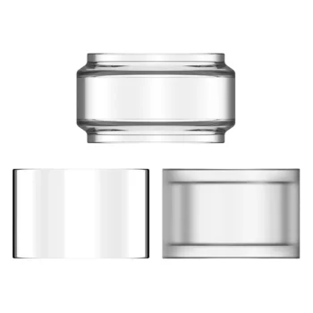 Hellvape TLC Replacement Glass Tube