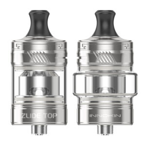 Innokin Zlide Top Tank Atomizer 3ml 2