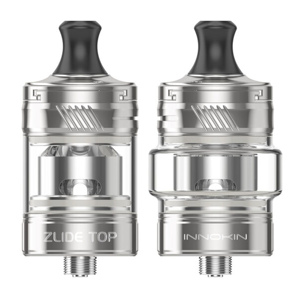 Innokin Zlide Top Tank Atomizer 3ml - Image 3