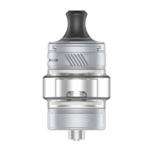 Innokin Zlide Top Tank Atomizer 3ml 3
