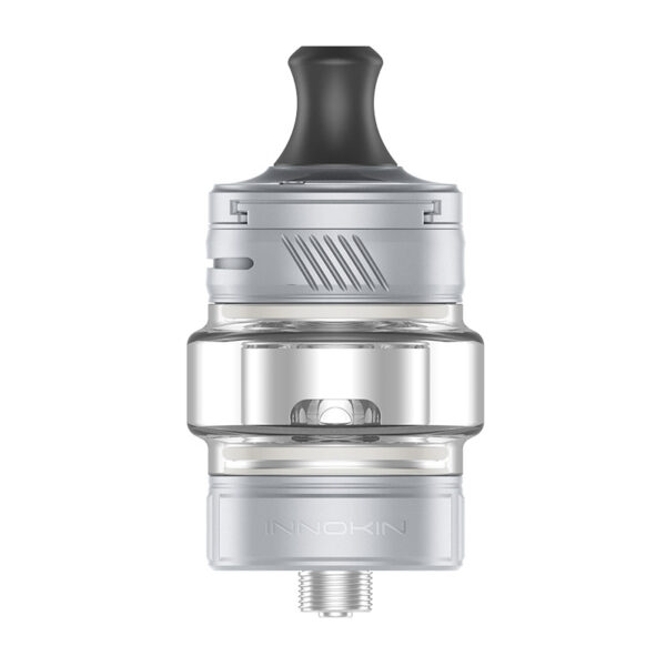 Innokin Zlide Top Tank Atomizer 3ml - Image 4