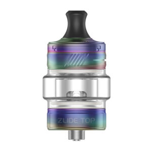 Innokin Zlide Top Tank Atomizer 3ml 4