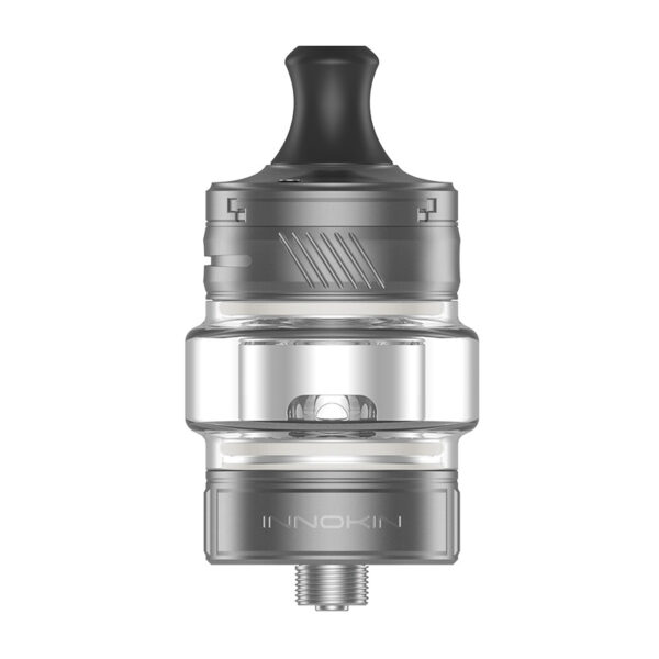 Innokin Zlide Top Tank Atomizer 3ml - Image 6
