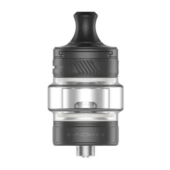 Innokin Zlide Top Tank Atomizer 3ml