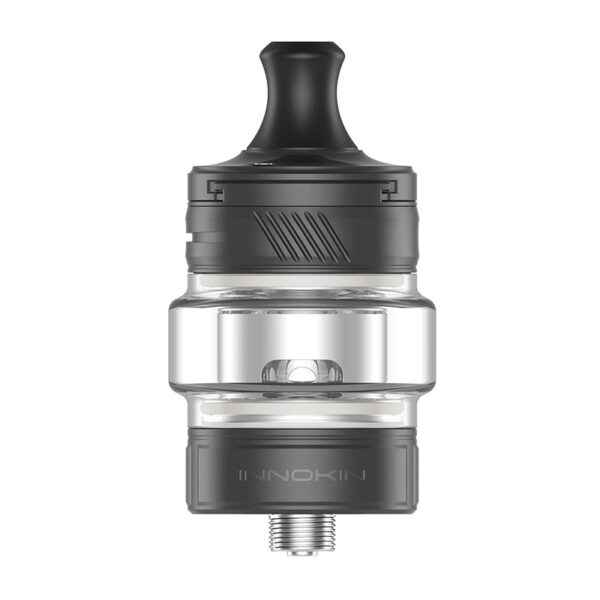 Innokin Zlide Top Tank Atomizer 3ml - Image 7