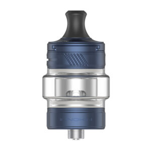 Innokin Zlide Top Tank Atomizer 3ml 7