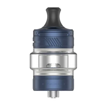 Innokin Zlide Top Tank Atomizer 3ml
