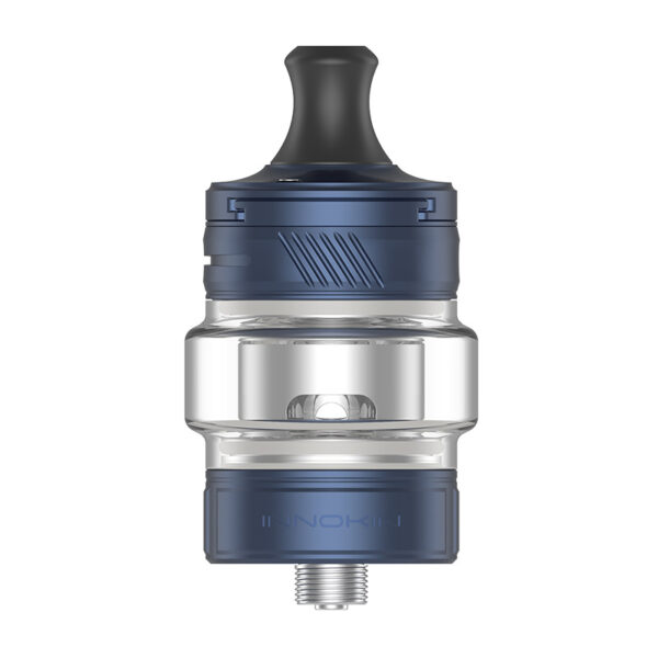 Innokin Zlide Top Tank Atomizer 3ml - Image 8