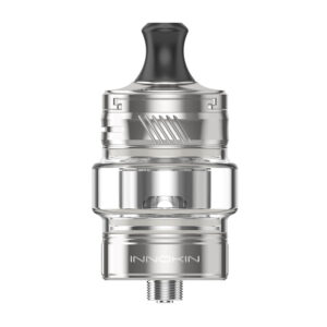 Innokin Zlide Top Tank Atomizer 3ml 8
