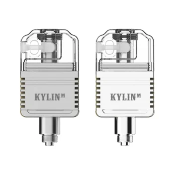 Vandy Vape Kylin M Tank 3ml for BB Style /Boro/Pulse AIO Kit