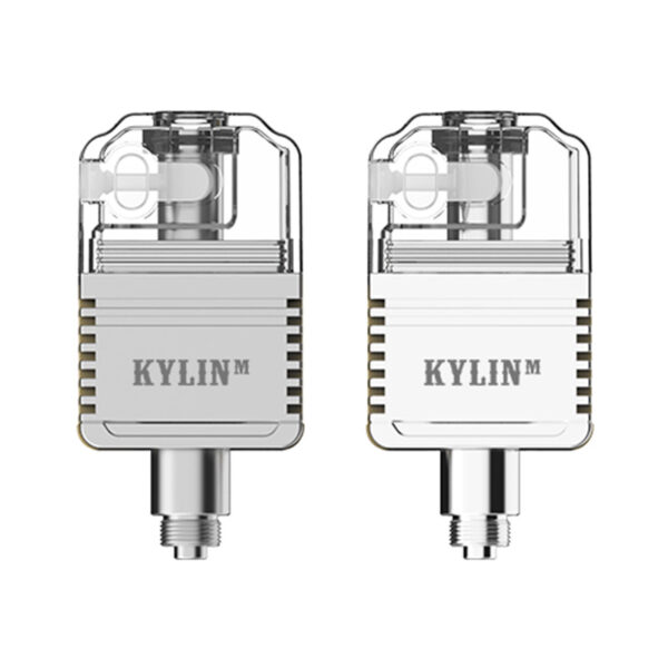Vandy Vape Kylin M Tank 3ml for BB Style /Boro/Pulse AIO Kit - Image 6
