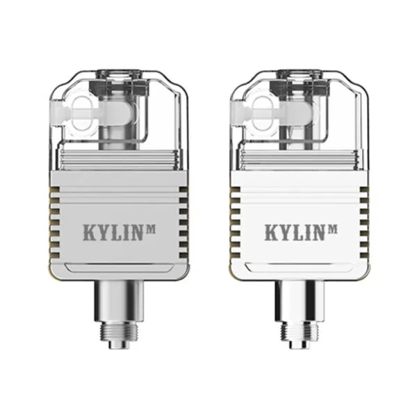 Vandy Vape Kylin M Tank 3ml for BB Style /Boro/Pulse AIO Kit