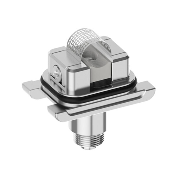 Vandy Vape Kylin M Tank 3ml for BB Style /Boro/Pulse AIO Kit - Image 9