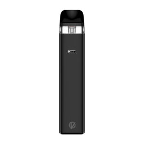 Vaporesso XROS 3 Pod System Kit 1000mAh 2ml 4