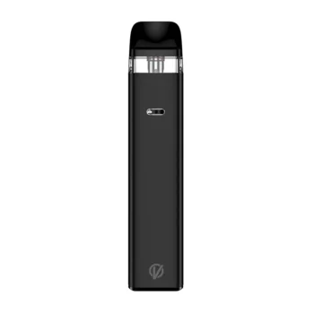 Vaporesso XROS 3 Pod System Kit 1000mAh 2ml