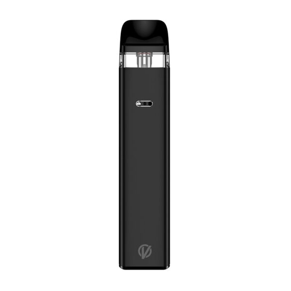Vaporesso XROS 3 Pod System Kit 1000mAh 2ml - Image 5