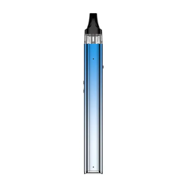 Vaporesso XROS 3 Pod System Kit 1000mAh 2ml
