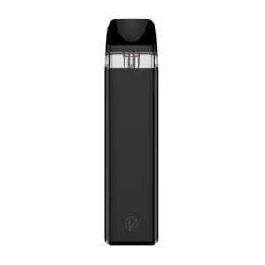 Vaporesso XROS 3 Mini Pod System Kit 1000mAh 2ml 4
