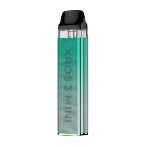 Vaporesso XROS 3 Mini Pod System Kit 1000mAh 2ml