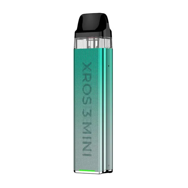 Vaporesso XROS 3 Mini Pod System Kit 1000mAh 2ml