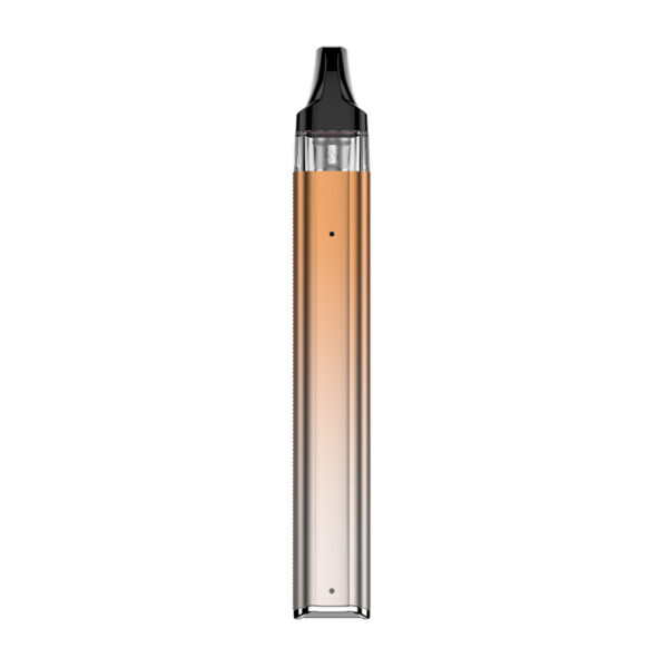 Vaporesso XROS 3 Mini Pod System Kit 1000mAh 2ml - Image 9