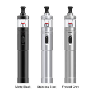 Vandy Vape BSKR Elite Kit 3ml 1