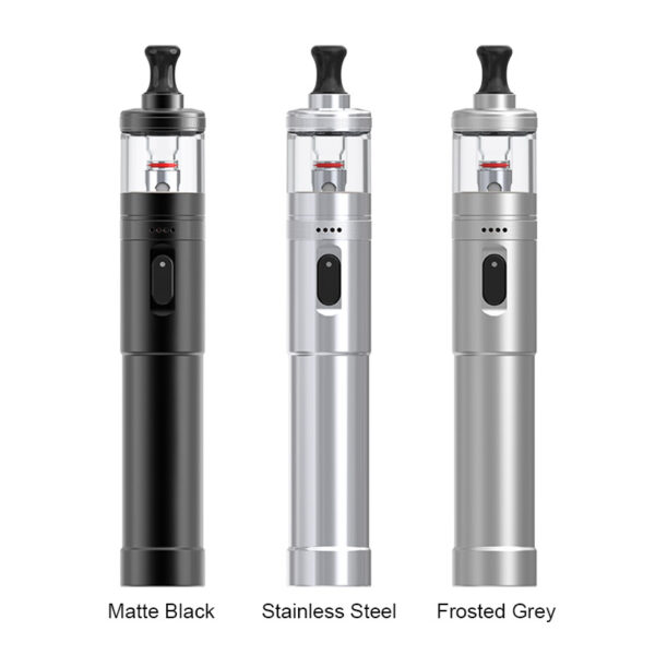 Vandy Vape BSKR Elite Kit 3ml - Image 2