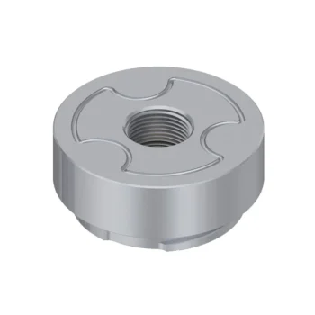 Vandy Vape BSKR Elite Kit 3ml