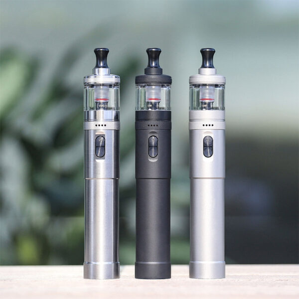 Vandy Vape BSKR Elite Kit 3ml - Image 12