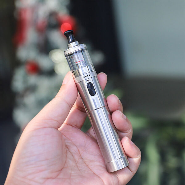 Vandy Vape BSKR Elite Kit 3ml - Image 13