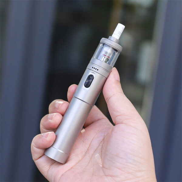 Vandy Vape BSKR Elite Kit 3ml - Image 16