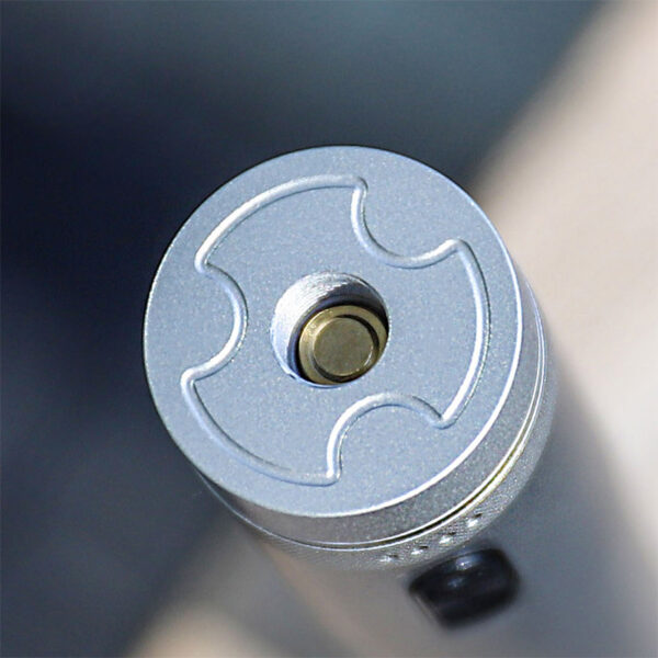 Vandy Vape BSKR Elite Kit 3ml - Image 19