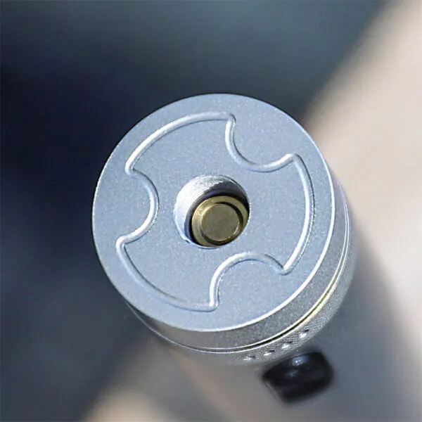 Vandy Vape BSKR Elite Kit 3ml