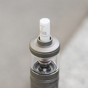 Vandy Vape BSKR Elite Kit 3ml 19