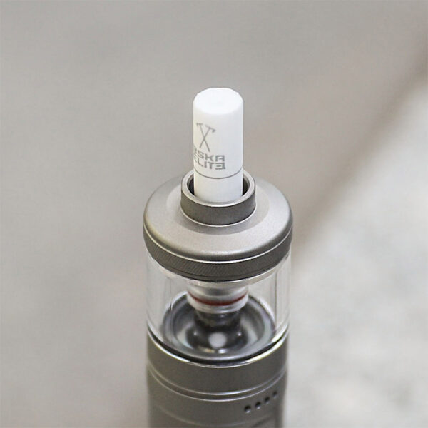 Vandy Vape BSKR Elite Kit 3ml - Image 20