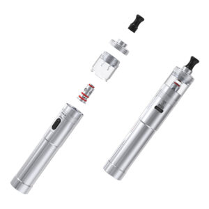 Vandy Vape BSKR Elite Kit 3ml 2