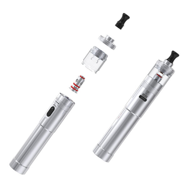 Vandy Vape BSKR Elite Kit 3ml - Image 3