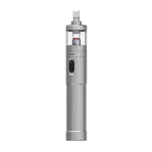 Vandy Vape BSKR Elite Kit 3ml 5