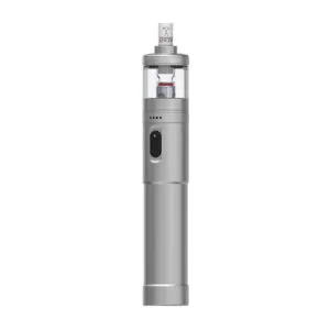 Vandy Vape BSKR Elite Kit 3ml