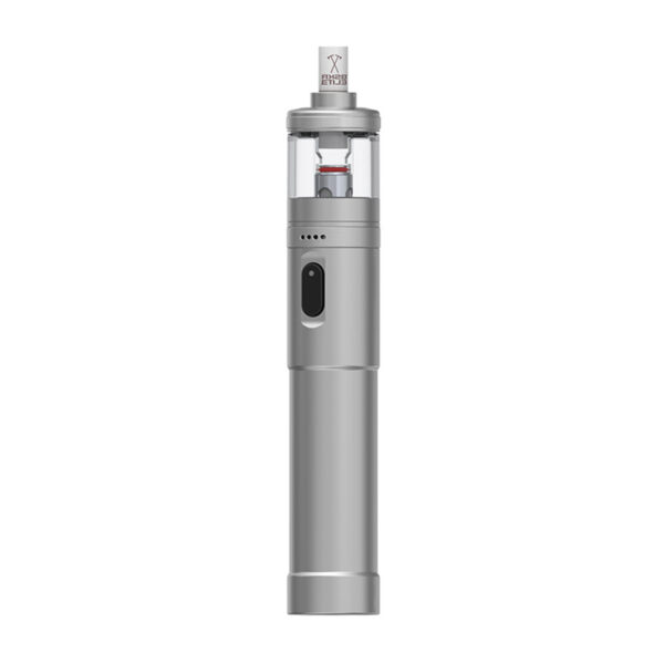 Vandy Vape BSKR Elite Kit 3ml - Image 6