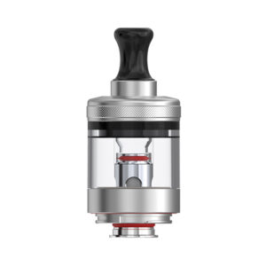Vandy Vape BSKR Elite Kit 3ml 6