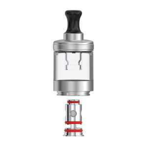 Vandy Vape BSKR Elite Kit 3ml 7