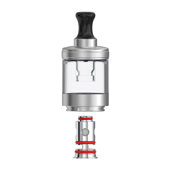 Vandy Vape BSKR Elite Kit 3ml - Image 8
