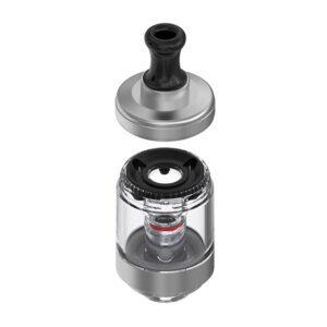 Vandy Vape BSKR Elite Kit 3ml 8