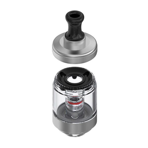 Vandy Vape BSKR Elite Kit 3ml - Image 9