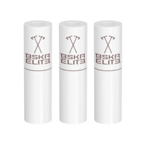 Vandy Vape BSKR Elite Kit 3ml 9
