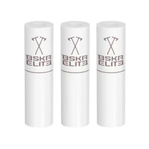 Vandy Vape BSKR Elite Kit 3ml